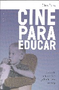 Cine para educar