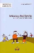 Infancia y resiliencia