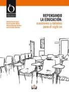 Repensando la educaci�n