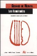 Los iluminados
