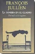 La sombra en el cuadrado