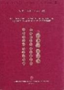 La presencia del mundo griego en los fondos documentales espa�oles