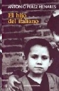 El hijo del italiano