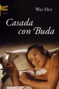 Casada con Buda