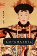 Emperatriz