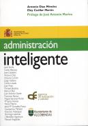 Administraci�n inteligente