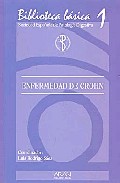 Enfermedad de Crohn