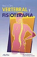 Tracci�n vertebral y fisioterapia