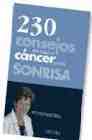 230 consejos para superar el c�ncer con una sonrisa