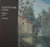 Llu�s Victori i El�as