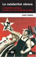 La catalanitat obrera