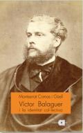 V�ctor Balaguer i la identitat col.lectiva