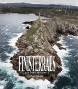 Finisterraes
