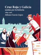 Cruz Roja y Galicia
