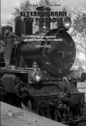 El ferrocarril del Plazaola