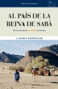 Al pa�s de la reina de Sab�