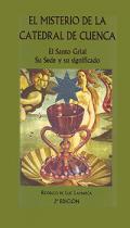 El misterio de la Catedral de Cuenca