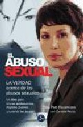 El abuso sexual