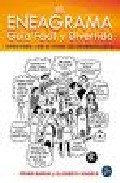 El eneagrama