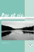 Por el r�o