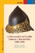 La Hermandad de Castilla