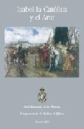 Isabel la Cat�lica y el arte
