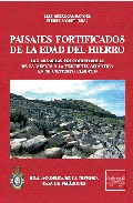 Paisajes fortificados de la Edad del Hierro