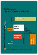 Las formas vebales