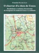 O charrar d'a chen de Uesca