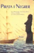 Pirata i negrer