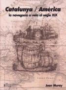 Catalunya-Am�rica