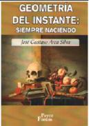 Geometria del instante