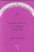 Segundas reflexiones feministas para el siglo XXI