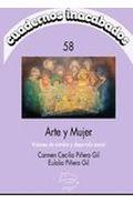 Arte y mujer