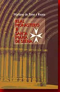 Real Monasterio de Santa Mar�a de Sijena