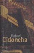 Rafael Cidoncha