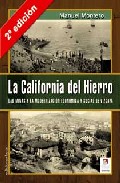 La California del hierro