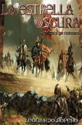 La estrella oscura
