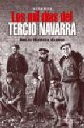 Los mil d�as del Tercio Navarra