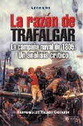 La raz�n de Trafalgar