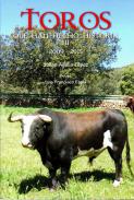 Toros que han hecho historia, 3