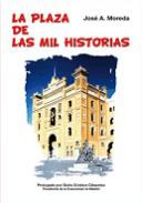 La plaza de las mil historias