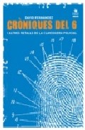 Cr�niques del 6