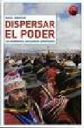 Dispersar el poder