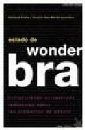 Estado wonderbra
