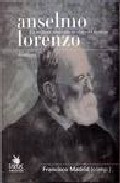 Anselmo Lorenzo