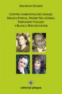 Contra narrativas del paisaje