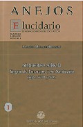 Manuscritos sobre la Virgen de Linarejos y su santuario (siglo XVII y XIX)