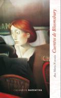 Cuentos de Bloomsbury 