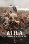 Atila